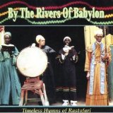 Various Artists - Island - The Essential Collection of Classic Roots Reggae 1973-1981 / Disc 3 / By the Rivers of Babylon