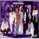 Sintesis - Orishas