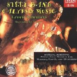 Lord Foodos - Steel Band Calypso Music
