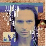 Ottmar Liebert + Luna Negra - The Hours Between Night & Day