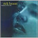 Rick Braun - Kisses in the Rain