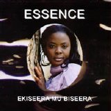 Essence Kasozi - Ekiseera Mu Biseera