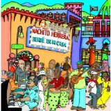 Nachito Herrera - Bembé en Mi Casa