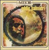 Eddie Palmieri - The Best of Eddie Palmieri: Lo Mejor de Eddie Palmieri