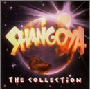 Shangoya - Collection
