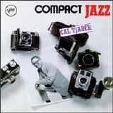 Cal Tjader - Compact Jazz: Cal Tjader