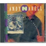 Andy Narell - Down The road