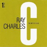 Ray Charles - The Birth Of Soul : The Complete Atlantic Rhythm & Blues Recordings, 1952-1959 / Disc 1