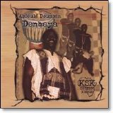 Abdoul Doumbia - Denbaya