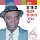 Lord Kitchener - Klassic Kitchener, Vol. 2