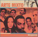 Arte Mixto - Virginia de Cuba
