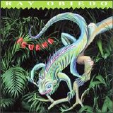 Ray Obiedo - Iguana