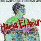 John Santos & the Coro Folklorico Kindembo - Hacia El Amor