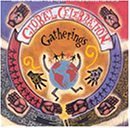 Various Artists - World - Global Celebration: Gatherings Disc 4