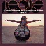 Neil Young - Decade - Disc 1
