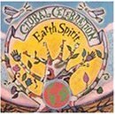 Various Artists - World - Global Celebration: Earth Spirit Disc 2