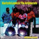 Carlysle Lewis & Aristocats - Steel Drum Favorites