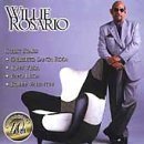 Willie Rosario - Back to the Future
