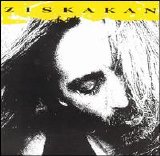 Ziskakan - Ziskakan