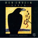 Don Grusin - Raven