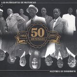 Los Munequitos De Matanzas - 50 Aniversario
