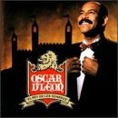 Oscar D'León - El Rey de los Soneros