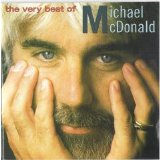 Michael McDonald - The Very Best of Michael McDonald