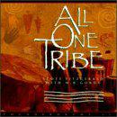 Scott Fitzgerald - All One Tribe: Thunderdrums 2