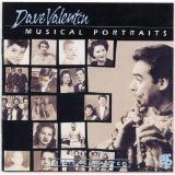 Dave Valentin - Musical Portraits