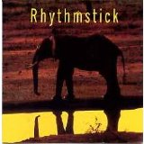 Various Artists - Jazz - Rhythmstick