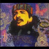 Santana - Dance Of The Rainbow Serpent [CD 1] - Heart