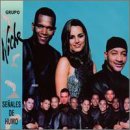 Grupo Niche - Senales de Humo