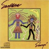 Santana - Shango