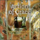 Bonnie Devlin - Action of Grace: Soul of Urban Vodou