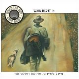 Various Artists - Blues - When the Sun Goes Down 1: Walk Right In