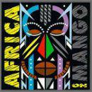 Various Artists - World - Africa on Mango