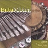 Michael Spiro and Michael Wiliams - BataMbira