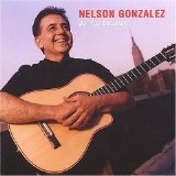 Nelson Gonzalez - Pa' los Treseros
