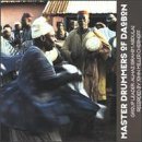 Alhaji Ibrahim Abdulai - Master Drummers of Dagbon, Vol. 1