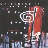 Superblue - Happy Carnival