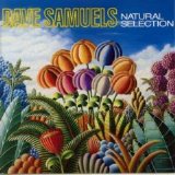 Dave Samuels - Natural Selection