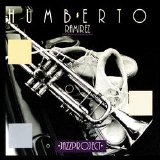 Humberto Ramírez - Jazz Project