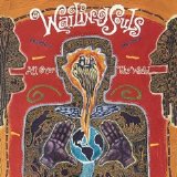 Wailing Souls - All Over the World