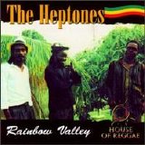 The Heptones - Rainbow Valley