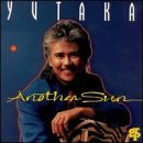 Yutaka - Another Sun