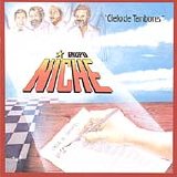 Grupo Niche - Cielo de Tambores