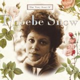 Phoebe Snow - Very Best of Phoebe Snow
