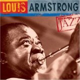 Louis Armstrong - Louis Armstrong: Ken Burns JAZZ (The Definitive)