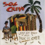506 Crew - Talk It Over