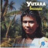 Yutaka - Brazasia
